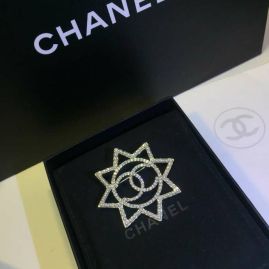 Picture of Chanel Brooch _SKUChanelbrooch08cly273049
